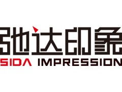 哈爾濱大米包裝策劃,哈爾濱執(zhí)照注銷移轉(zhuǎn)