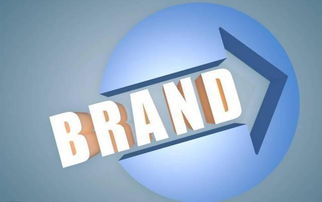 注冊小技巧 商標(biāo)名字注冊不了怎么辦