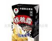 供應(yīng)【代理】旭日升蛋白飲料招商_食品、飲料_世界工廠網(wǎng)中國(guó)產(chǎn)品信息庫(kù)