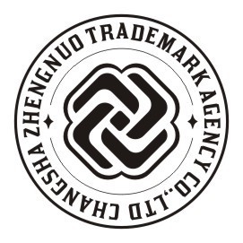 市場(chǎng)營(yíng)銷人員