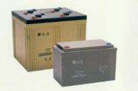 武漢統(tǒng)一電池_世界工廠網(wǎng)全球企業(yè)庫(kù)