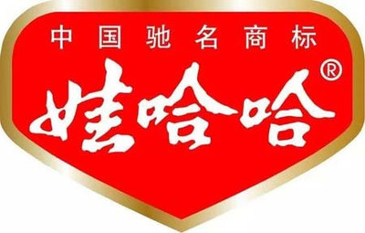 娃哈哈集團董事長宗慶后創業故事-安心加盟網