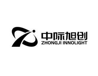 商標網注冊號查詢