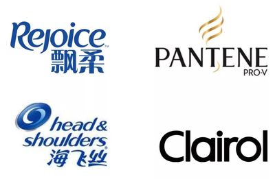 支付寶滿(mǎn)立減活動(dòng)又開(kāi)始啦!這次的優(yōu)惠券面額實(shí)在是.