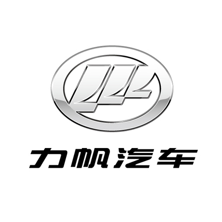 力帆車(chē)標(biāo)的含義,力帆車(chē)標(biāo)的LOGO圖片