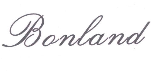 bonland商標(biāo)注冊查詢 商標(biāo)進(jìn)度查詢 商標(biāo)注冊成功率查詢 路標(biāo)網(wǎng)