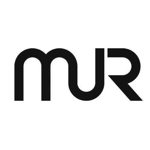 muer商標(biāo)注冊查詢 商標(biāo)進(jìn)度查詢 商標(biāo)注冊成功率查詢 路標(biāo)網(wǎng)