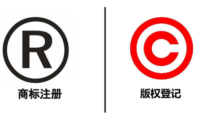 保護(hù)注冊(cè)商標(biāo)版權(quán)的價(jià)值體現(xiàn)在哪里?
