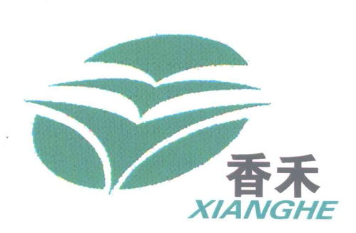 香禾商標(biāo)注冊第30類 方便食品類商標(biāo)信息查詢,商標(biāo)狀態(tài)查詢 路標(biāo)網(wǎng)