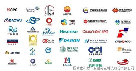 成都新津:希望森蘭數(shù)字化智能工廠用技術填補國際行業(yè)空白!