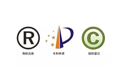 長沙商標服務(wù)與專利申請 一站式知識產(chǎn)權(quán)解決方案