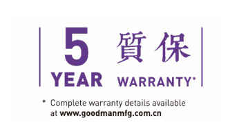 商標延展 品牌策略中的關鍵一環(huán)