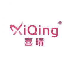 深耕專業領域，標博士專注電子產品商標轉讓13年