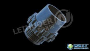 金屬軟管接頭選購(gòu)指南 價(jià)格、廠家與產(chǎn)品信息解析